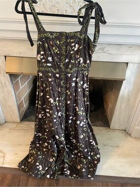 knee length sheath dresses with sleeves Simple Short Wedding Dresses Long Sleeve On Sale-Bridelily main image 0